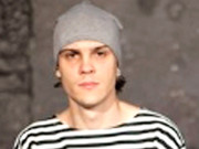 افغانستان میں لاپتا ہونے والے جارجین فوج کی لاش برآمد 