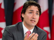 آغا خان کے ساتھ چھٹیاں گزارنے پرکینیڈین وزیراعظم سے تحقیقات