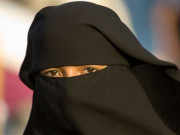 بھارت میں مسلم لڑکیوں کوہندو بنانے کا انکشاف