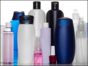  اہلکاروں کی مبینہ ملی بھگت سے بلیک لسٹ کمپنی کو لائسنس جاری، مصنوعات مارکیٹ میں دستیاب