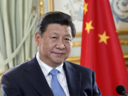 تجارتی جنگ میں جیت کسی کی نہیں ہوگی