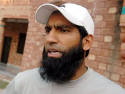 محمد یوسف نے سچن ٹنڈولکر کو ویرات کوہلی سے بڑا کرکٹر قرار دے دیا