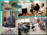 کیا بات ہے تیری ’’چیرن‘‘