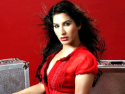 وقت کے ساتھ چلتی ہوں مستقبل کی کوئی فکر نہیں سوفی چودھری