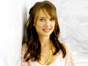 نٹالی پورٹمین اور کرسٹن اسٹیورٹ 