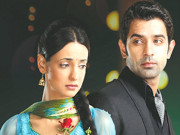 ’’زبردست اور شان دار‘‘ 