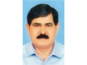6فیصد آبادی ہیپاٹائٹس بی اور سی کا شکار معلومات کیلیے ہیلپ لائن قائم