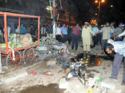 2012ء… کیا کھویا کیا پایا 