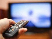 مغربی میڈیا سے یہ ’بھی‘ سیکھیے