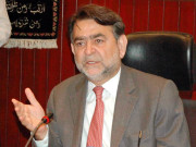 حکومت نے اختلافات پر نیشنل بینک کے صدر کو ہٹا دیا