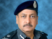 سانحہ کوئٹہ جج نے کہا شرم سے ڈوب مرو تم تم پر لعنت ہو آئی جی بلوچستان پھٹ پڑے