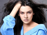 سارہ لورین کی بھارتی فلم ’’مرڈر3‘‘ کی تشہیری مہم کا آغاز 