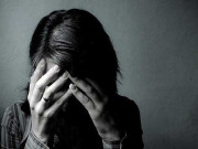 لاہور: بہو کے ساتھ مبینہ زیادتی کرنے والا سسر گرفتار