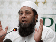 چیف سلیکٹر نے قومی ٹیم کی ناقص کارکردگی کی وجہ فٹنس مسائل کو قرار دیدیا