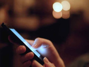 آپ تو اچھے ہیں موبائل اچھا نہیں