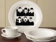 ’ہمارا قومی کھانا‘