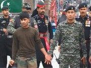 پاک فوج نے بھارتی فوج سے متنفر سپاہی کو واپس بھیج دیا