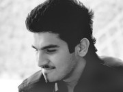 7 روز  گزر گئے پولیس شاہ زیب کے قاتل گرفتار نہ کرسکی 