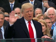 ڈونلڈ ٹرمپ کی صدارت خدشات و توقعات