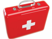 محکمہ صحت میں کسی بھی مرض اور اموات کا ڈیٹاموجود نہیں 