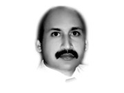 کچھ نہ سمجھے خدا کرے کوئی