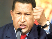 صدر ہوگو شاویز کی حالت نازک سانس کی نالیوں میں انفیکشن کا سامنا 