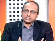 چوہدری نثار کو نفسیاتی علاج کی ضرورت ہے سعید غنی