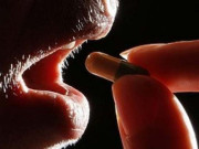 ڈاکٹر سے رجوع کیجئے جناب