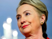  ہیلری كلنٹن كے دماغ اوركھوپڑی كے درمیان خون جم گیا ہےڈاكٹرز 