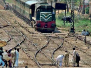 گوجرہ سانحہ ریلوے حادثات کا افسوسناک تسلسل