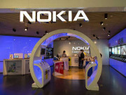 نوکیا کا ایپل آئی پیڈ کے مدِمقابل ٹیبلٹ لانے کا فیصلہ