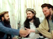 طالبان کی طرف سے مذاکرات کی دعوت 