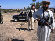 اورکزئی گولہ باری میں7شدت پسند ہلاک بنوں میں اسکول اڑانے کا منصوبہ ناکام