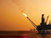  گیس کی قیمتوں میں اضافہ 