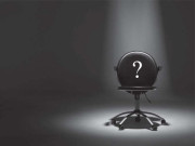 اگر آپ پاکستان کے صدر ہوتے یا ہوتیں