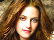 کسی کے کام میں مداخلت نہیں کرتی کرسٹن اسٹیورٹ