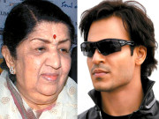 نئے سال پر سب کو خوشیاں نصیب ہوںبالی وڈ اسٹارز