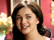 برطانوی حسینہ ایمی جیکسن بالی وڈ فلم میں کاسٹ  