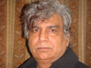 جلد پاکستان میں معیاری فلمیں بنائی جائینگی ستیش آنند 