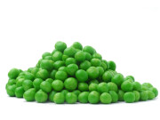 مکئی اور مٹرکے دانے ذیابیطس کی بیماری کا سبب 