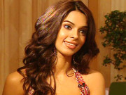  نئی فلم میں اپنے کردار سے مطمئن ہوںملائیکہ شراوت  