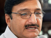 بنگلہ دیش کو کبھی ٹور پر مجبور نہیں کیا ذکااشرف 