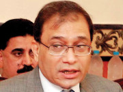 شادی سے پہلے ہیموگلوبین ٹیسٹ کرایا جائے محمد حسین سید