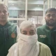بھارت میں 15 سال سے پولیس کو مطلوب 72 سالہ اعلیٰ تعلیم یافتہ بھتہ خور گرفتار