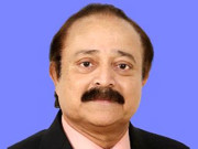 چہلم حسینؓ پر فراہمی آب کے انتظامات مکمل کیے جائیں