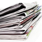 مرکزی انجمن اخبار فروشاں کا اجلاس جمعہ کو ہوگا  