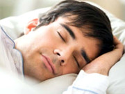 نیند کے 7 حیرت انگیز کرشمے