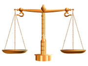 ’’ترازو‘‘کاانتخابی نشان جماعت اسلامی کوملنے کاامکان     