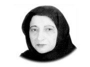 یہ میرا پاکستان ہے یہ تیرا پاکستان ہے