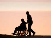 والدین کے حقوق